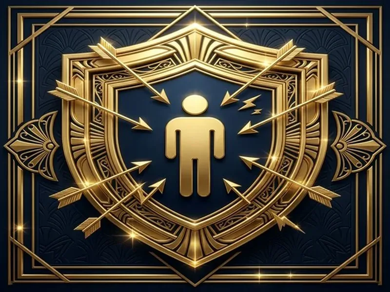 Consumer Law - Demers Law