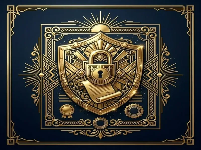 Title Defense - Demers Law