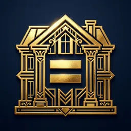 Housing Discrimination